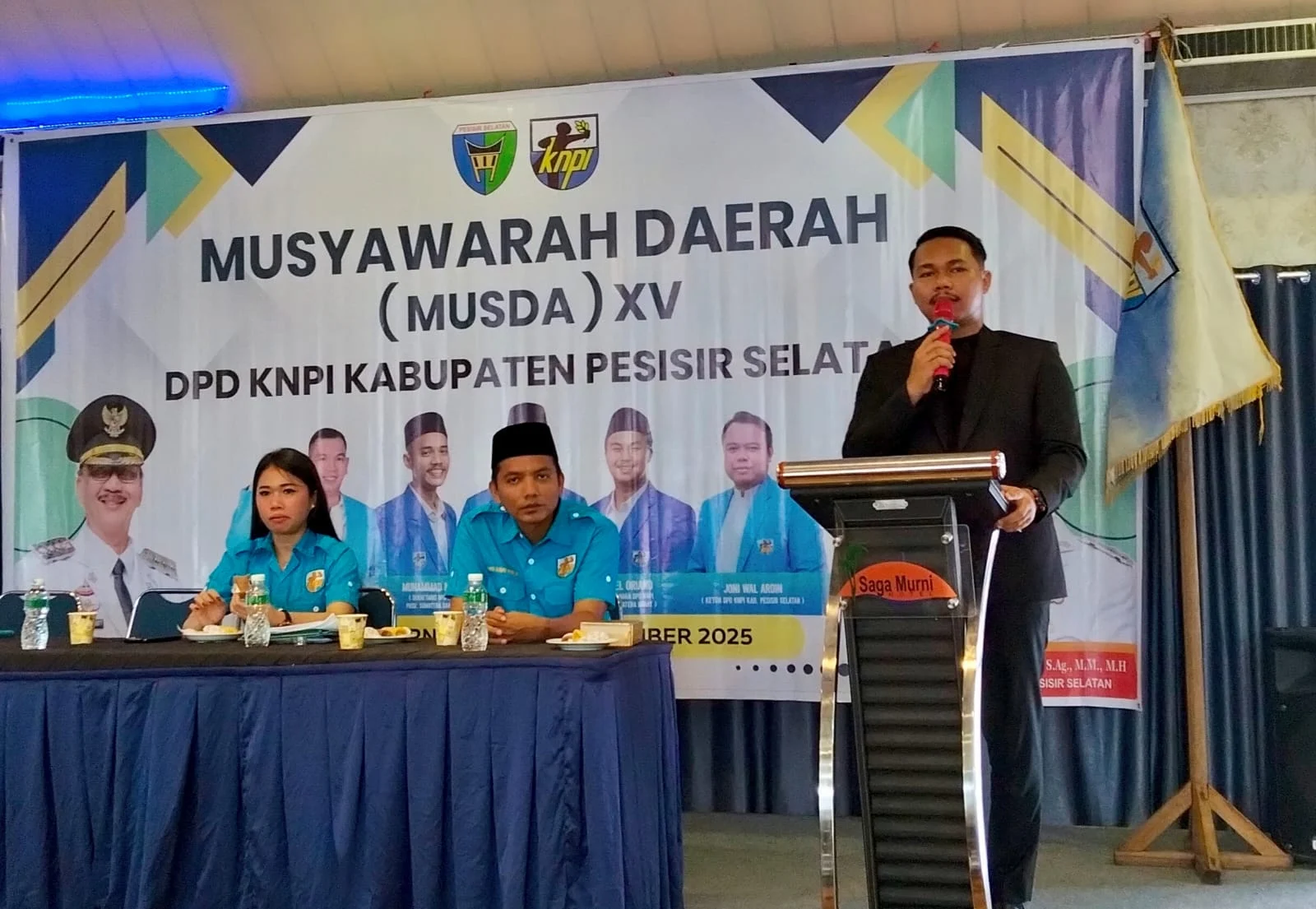 IMG-20250923-WA0163