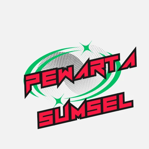 Pewarta Sumsel_20250926_212011_0000