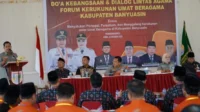 IMG-20251002-WA0199