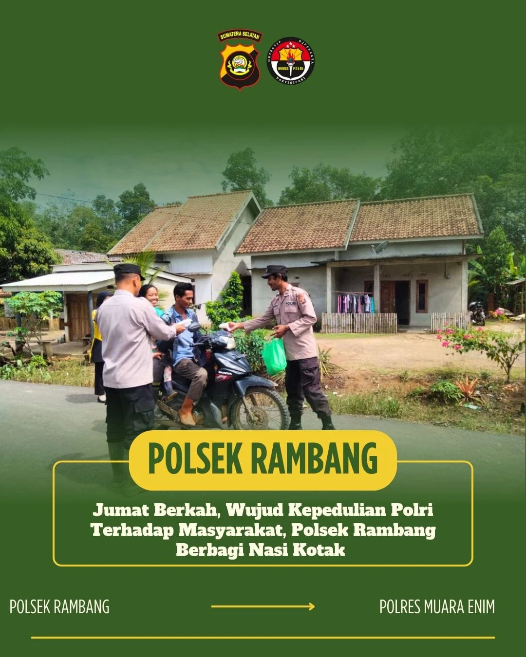 IMG-20251003-WA0144