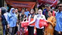 IMG-20251004-WA0069