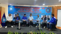IMG-20251012-WA0087