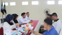 IMG-20251020-WA0038