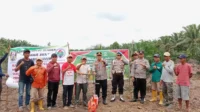 IMG-20251022-WA0012