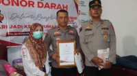 IMG-20251022-WA0030