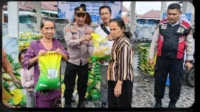 IMG-20251026-WA0018