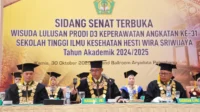 IMG-20251030-WA0152