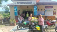 IMG-20251031-WA0109