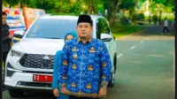 Screenshot_2025-10-20-19-45-52-52_7352322957d4404136654ef4adb64504