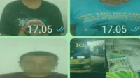 1763546845190