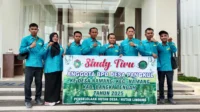 IMG-20251101-WA0134