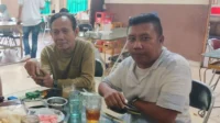 IMG-20251111-WA0054