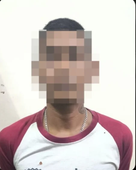 IMG-20251114-WA0129