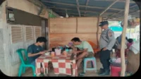 IMG-20251117-WA0100