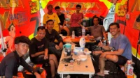 IMG-20251118-WA0000