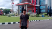 IMG-20251118-WA0119