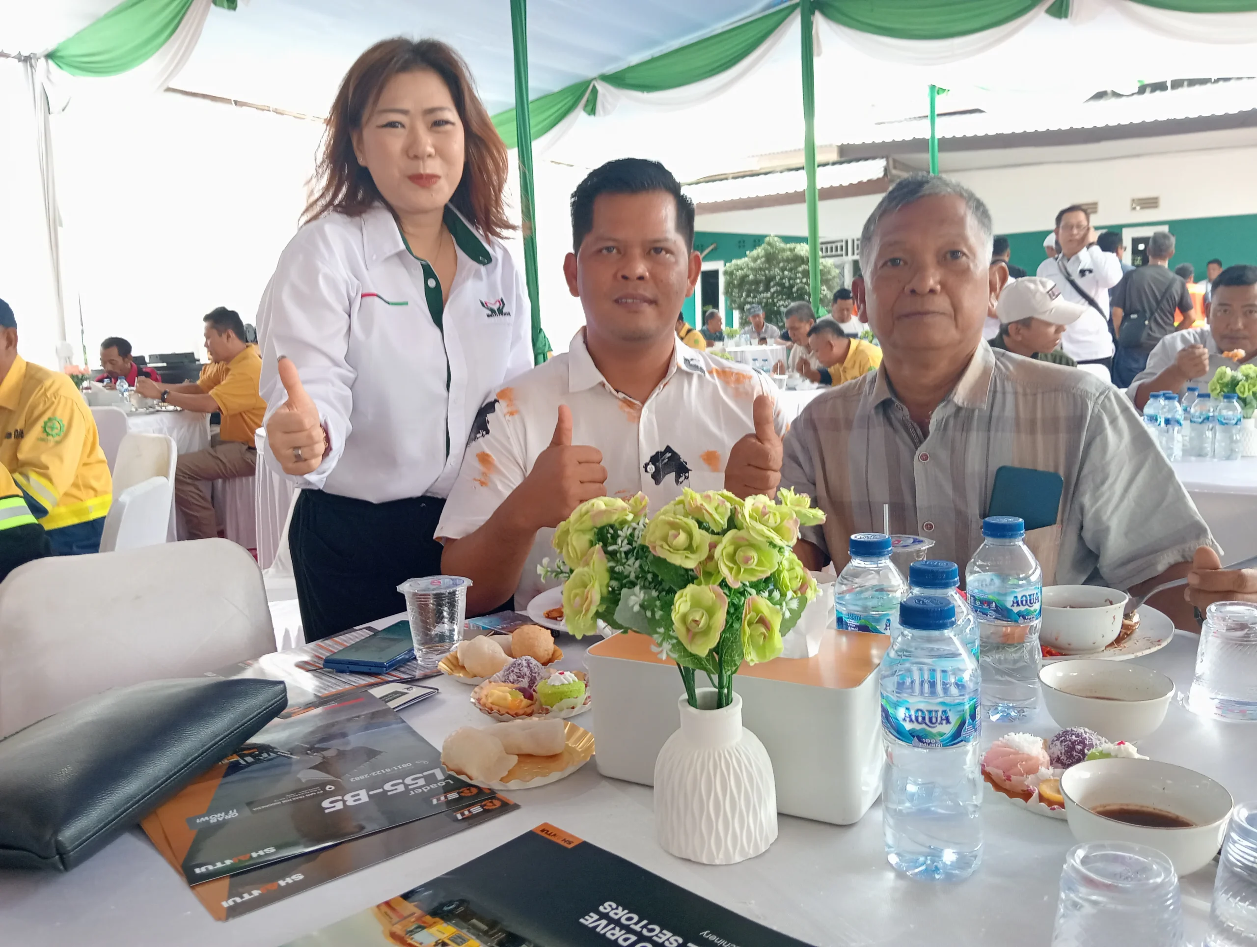 IMG20251115121327