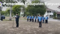 Screenshot_2025-11-17-17-33-49-22_7352322957d4404136654ef4adb64504
