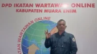 ketua-iwo-muara-enim-siap-bersinerg16