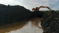 1765002236534