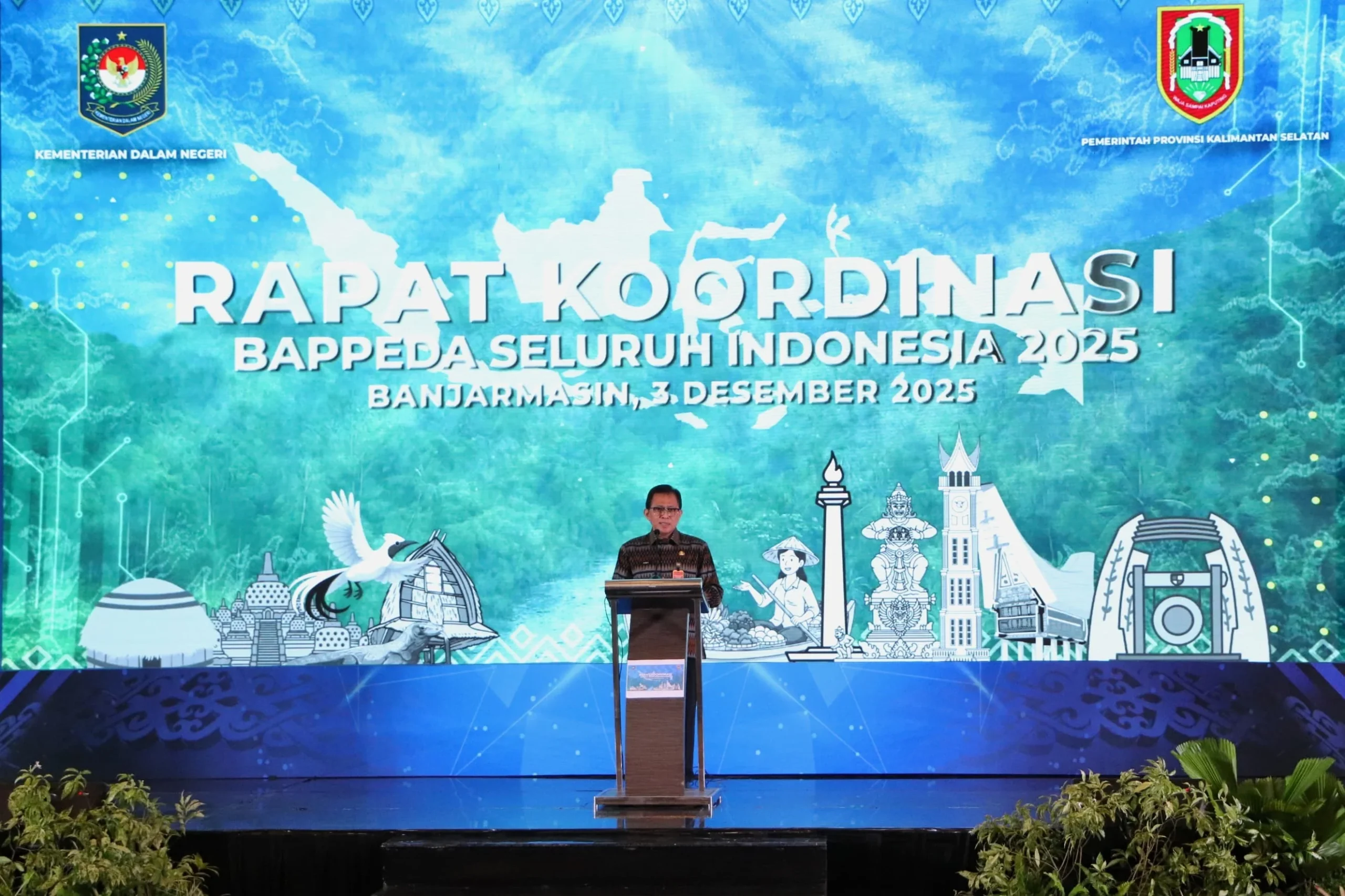 IMG-20251204-WA0142(1)