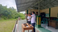 IMG-20251209-WA0160