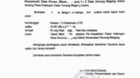 Screenshot_2025-12-11-20-03-54-93_c2c39eb77ce131054e1b7fd47705651e
