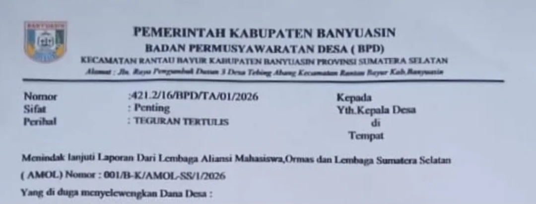 1767799938266