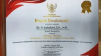1767959799458
