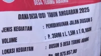 1768131677309