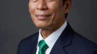 1771167164811