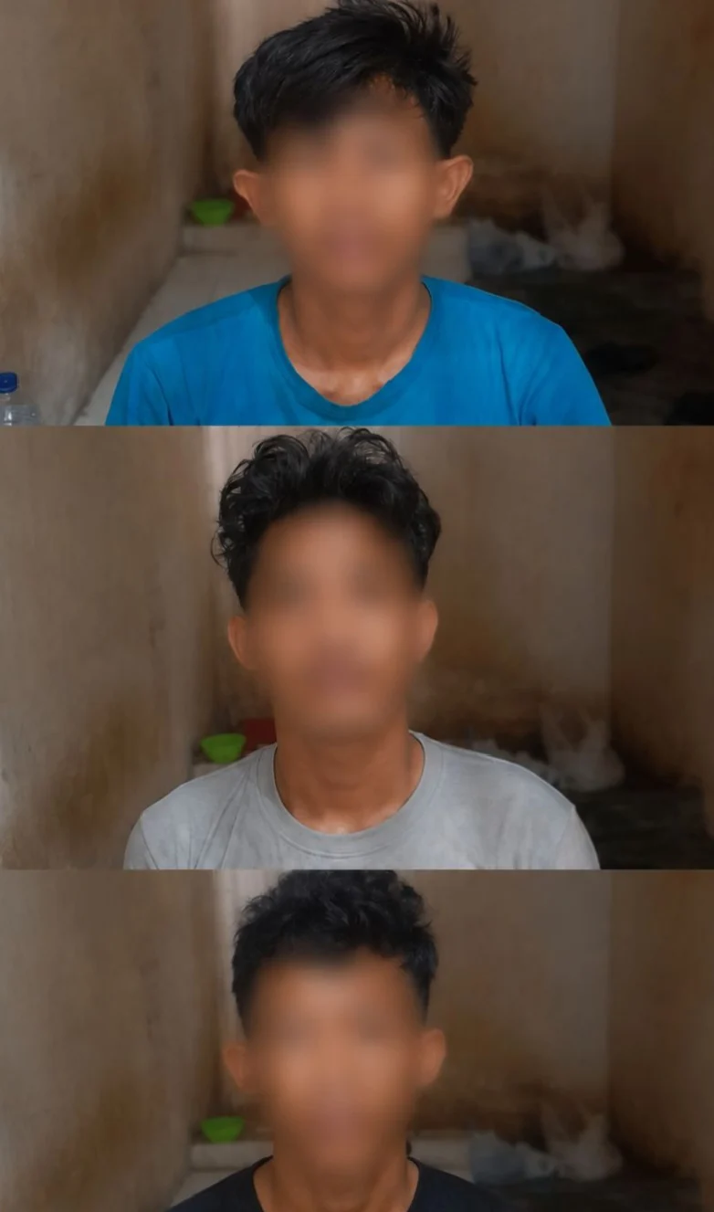 1779627695537