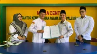 IMG-20260630-WA0173