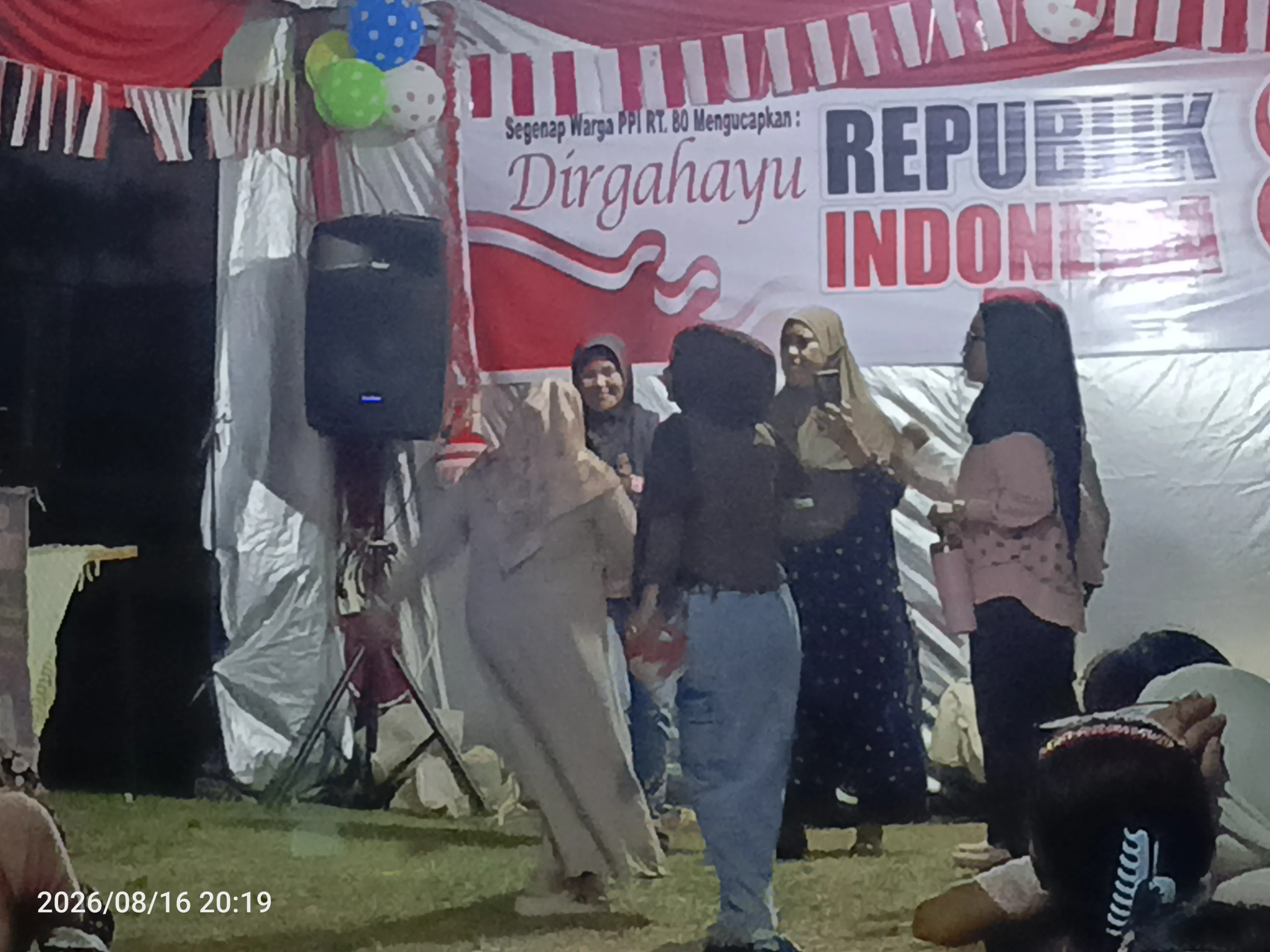 IMG_20260816_201938_333