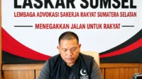 IMG-20260919-WA0091(1)